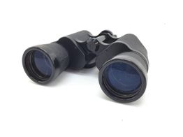 prismatico binocular haking 10x50