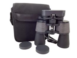 prismatico binocular heltech zoom 10x30x50