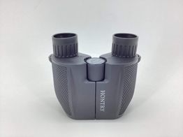 prismatico binocular hontry 10x25