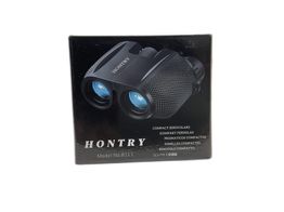 prismatico binocular hontry 8111
