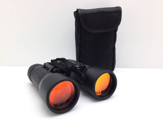 prismatico binocular humvee 10x42