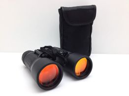 prismatico binocular humvee 10x42