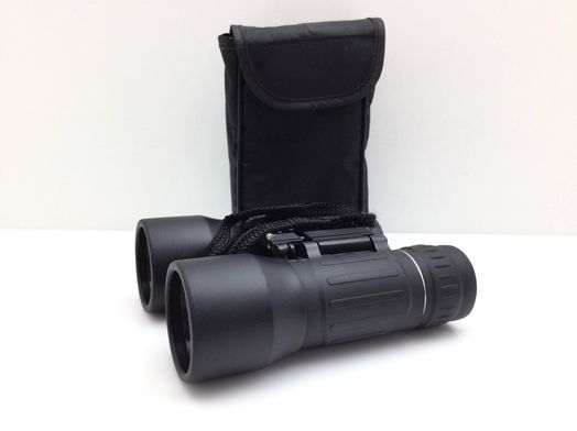 prismatico binocular humvee 10x42