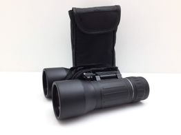 prismatico binocular humvee 10x42