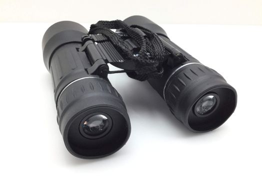 prismatico binocular humvee 10x42