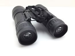 prismatico binocular humvee 10x42
