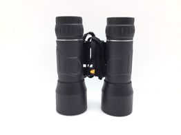 prismatico binocular humvee 10x42
