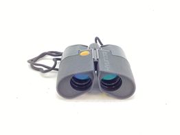 prismatico binocular hyundai hyundai