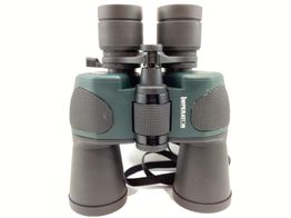 bin&oacute;culos imperator 3.3