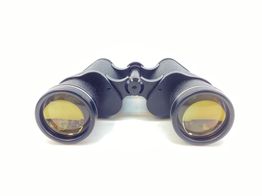 prismatico binocular king 16x50