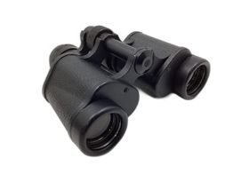 prismatico binocular komz bcp5