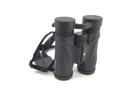 prismatico binocular konica minolta activa 10-42 d wp sport s.1