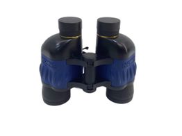 bin&oacute;culos konus sporty 10x50