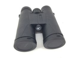 prismatico binocular kylitech 12*42
