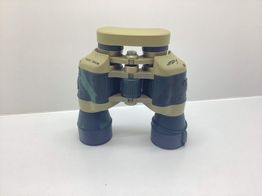 prismatico binocular lazer 12x50a