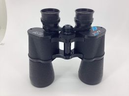 prismatico binocular leus 10x50
