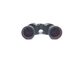 prismatico binocular luxun sin modelo