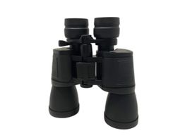 prismatico binocular maginon 8-24x50 ffse