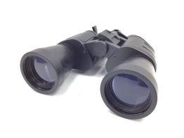 prismatico binocular maginon 8-24x50 zoom