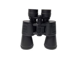 prismatico binocular maginon lonetka z zoomem 8-24x50ffb