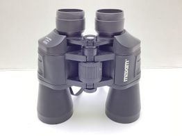 prismatico binocular maxim generico