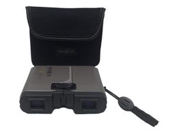 prismatico binocular minolta 6*16 9.1