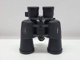 prismatico binocular minolta clasic ii