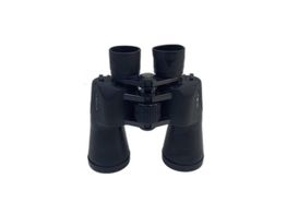 prismatico binocular minolta classic 2