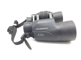 prismatico binocular minolta classic ii