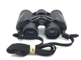 prismatico binocular minolta classic ii