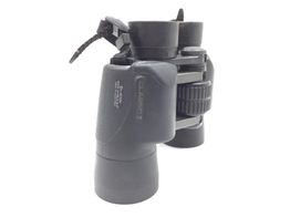 prismatico binocular minolta classic ii