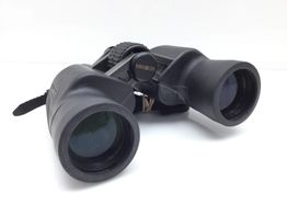 prismatico binocular minolta classic ii