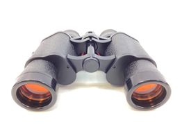prismatico binocular minox 7x35