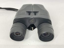 prismatico binocular minox 8-17x25