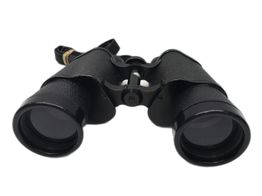 prismatico binocular mount everest 10x50