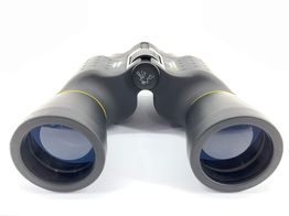 prismatico binocular national geographic 10x50