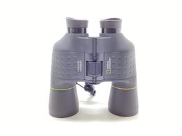 prismatico binocular national geographic 10x50mm