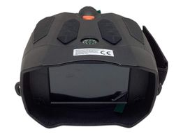 prismatico binocular night vision 800m