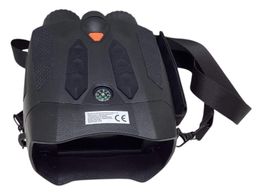 prismatico binocular night vision built in rechargeable battery night vision built in rechargeable battery