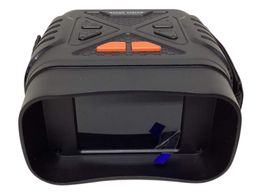 prismatico binocular night vision night vision