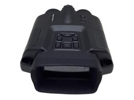 prismatico binocular night vision night vision