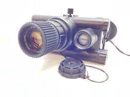 prismatico binocular night vision night