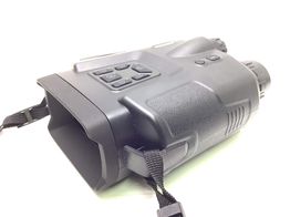 prismatico binocular night vision z095