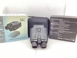 prismatico binocular night vision z095