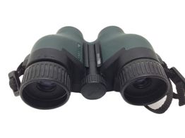 prismatico binocular nikon 7x21