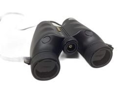 prismatico binocular nikon 8x23 cf iii