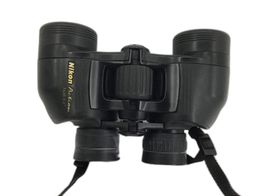 prismatico binocular nikon action 7x35 9.3