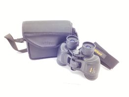 prismatico binocular nikon action 7x35