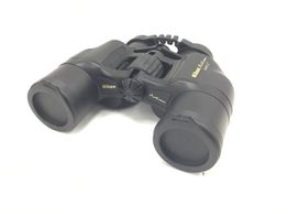 prismatico binocular nikon action 8x40