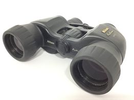 prismatico binocular nikon action